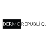 HashMicro's client - Dermo Republiq